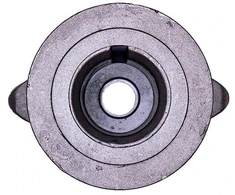 PEILIO LAIKIKLIS VĖJAPJOVĖS BOSS GT53 MARINA 22,2mm AUKŠTIS 74,6mm
