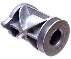 PEILIO LAIKIKLIS VĖJAPJOVĖS BOSS GT53 MARINA 22,2mm AUKŠTIS 74,6mm