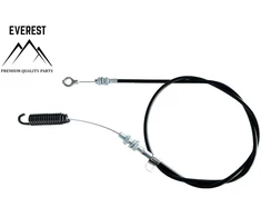 PEILIO SANKABOS TROSAS TINKANTIS MTD – 746-1123A