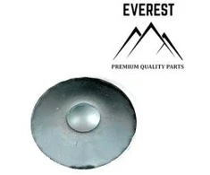 PEILIO TVIRTINIMO LĖKŠTELĖ 11.5mm x 38.1mm