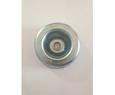 PEILIO TVIRTINIMO LĖKŠTELĖ TINKANTI STIHL FS120, FS200, FS250