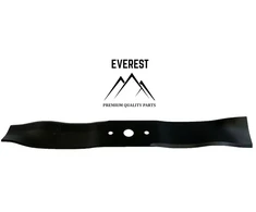PEILIS CASTELGARDEN 44 cm 460 464 NG464 NG464TR STIGA 46 46S SMULKINIMO