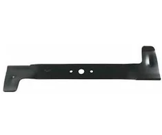 PEILIS CASTELGARDEN 484