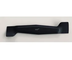 PEILIS EL. VĖJAPJOVĖS EINHELL 35cm CASTORAMA LEROYMERLIN