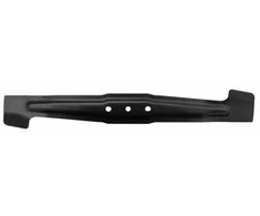 PEILIS EL. VĖJAPJOVĖS LIDER KC1800, MTD OPTIMA 42E 420mm