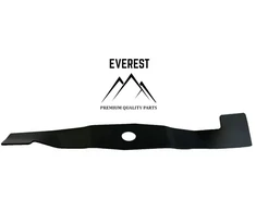PEILIS ELEKTRINĖS VĖJAPJOVĖS ALKO 34cm