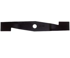 PEILIS ELEKTRINĖS VĖJAPJOVĖS ALKO 34cm