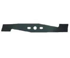 PEILIS ELEKTRINĖS VĖJAPJOVĖS ALKO 38 37,8cm