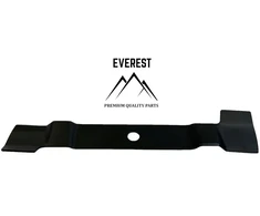 PEILIS ELEKTRINĖS VĖJAPJOVĖS ALKO/BRILL 39,8cm Comfort 40E