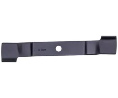 PEILIS ELEKTRINĖS VĖJAPJOVĖS ALKO/BRILL 39,8cm Comfort 40E