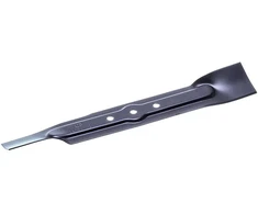 PEILIS ELEKTRINĖS VĖJAPJOVĖS BOSCH ROTAK 32cm