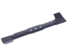 PEILIS ELEKTRINĖS VĖJAPJOVĖS BOSCH ROTAK 40cm