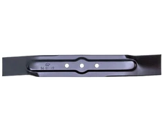 PEILIS ELEKTRINĖS VĖJAPJOVĖS BOSCH ROTAK 32cm