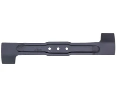 PEILIS ELEKTRINĖS VĖJAPJOVĖS BOSCH ROTAK 40cm