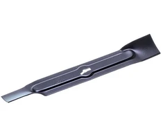 PEILIS ELEKTRINĖS VĖJAPJOVĖS EINHELL 32,6cm CASTORAMA, LEROY MERLIN