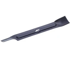 PEILIS ELEKTRINĖS VĖJAPJOVĖS EINHELL 37cm CASTORAMA LEROYMERLIN