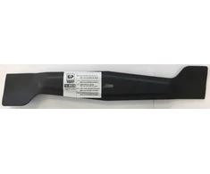 PEILIS ELEKTRINĖS VĖJAPJOVĖS EINHELL 38cm CASTORAMA LEROYMERLIN