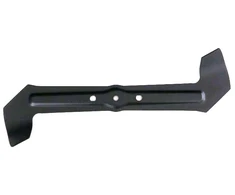 PEILIS ELEKTRINĖS VEJAPJOVĖS GARDENA POWERMAX 37CM