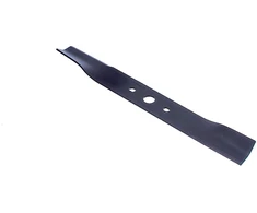 PEILIS ELEKTRINĖS VĖJAPJOVĖS JAKMET 38cm