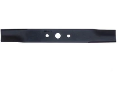 PEILIS ELEKTRINĖS VĖJAPJOVĖS JAKMET 38cm