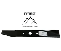 PEILIS ELEKTRINĖS VĖJAPJOVĖS KABIT 34 cm