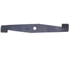 PEILIS ELEKTRINĖS VĖJAPJOVĖS MTD 37,5cm 38-12E BOLENS BL1338EP