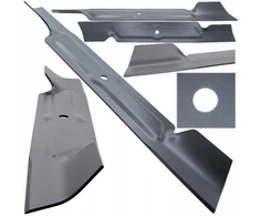 PEILIS ELEKTRINĖS VEJAPJOVĖS TINKANTIS BOSCH FAWORYT HECHT MTD STIGA 37,6cm
