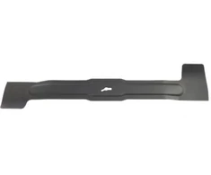 PEILIS ELEKTRINĖS VEJAPJOVĖS TINKANTIS EINHELL 44cm CASTORAMA LEROYMERLIN