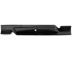PEILIS ELEKTRINĖS VEJAPJOVĖS TINKANTIS KRYSIAK FAWORYT LIDER MTD HECHT 34cm