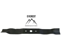 PEILIS G-Force 51cm
