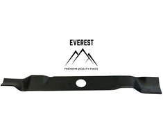 PEILIS HECHT 553SW 5534SX 5534SWE 51cm MULČIAVIMO