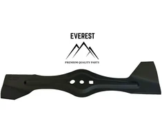PEILIS HECHT, AVENBERG, FIELDMANN, VEGA 51cm