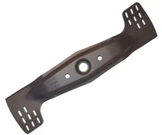 PEILIS HONDA 42cm HRB 425 SX HRE 42B