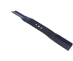 PEILIS HORTMASZ JL56Z-C3-04 55cm PJOVIMO