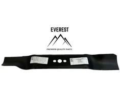 PEILIS MEP ERMA PARTNER 46cm