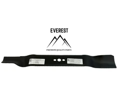 PEILIS MEP ERMA PARTNER 53cm