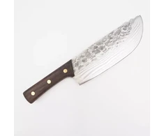 Peilis Mėsai, 31 CM