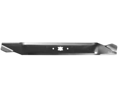 PEILIS MTD 21 (53 cm) PJOVIMO