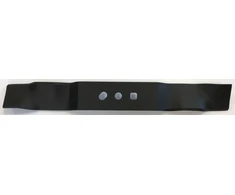 PEILIS MULČIAVIMO VEGA 42cm