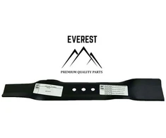 PEILIS MURRAY 41cm MP450, MX450