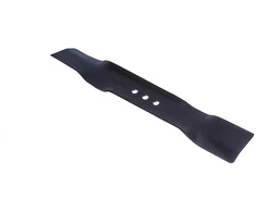 PEILIS MURRAY 41cm MP450, MX450