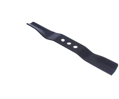 PEILIS NAC 42cm PJOVIMO