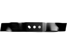 PEILIS NAC 53cm SMULKINIMO