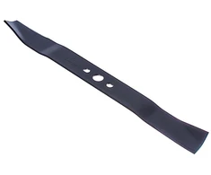 PEILIS NAC DY164PMB HORTMASZ DYM 1563 DYM 1564 40cm PJOVIMO