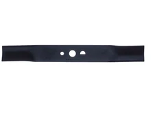 PEILIS NAC N1F-460JS 46cm PJOVIMO