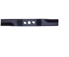 PEILIS NAC WR-440 40cm PJOVIMO
