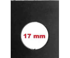 PEILIS Pjovimo / mulčiavimo žoliapjovei, Al-Ko, 460 mm
