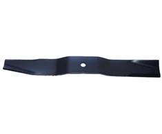 PEILIS SG13, SG15, SG17 43cm