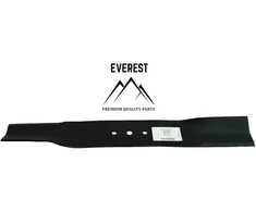 PEILIS STIGA 43 cm
