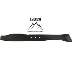 PEILIS STIGA 46 cm MULČIAVIMO